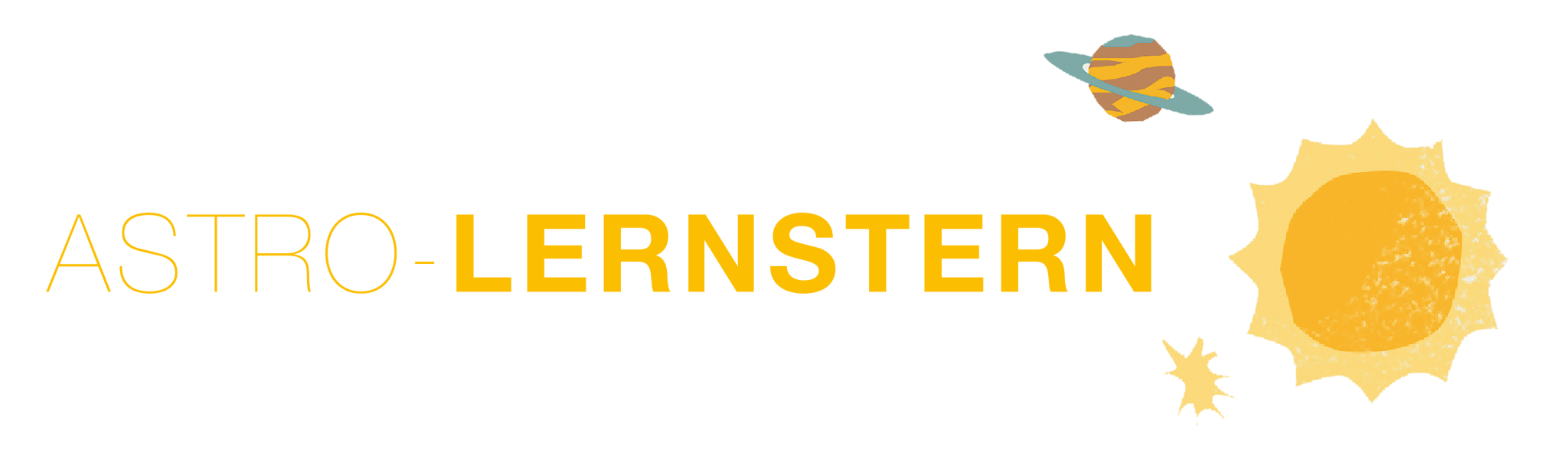 astro-lernstern